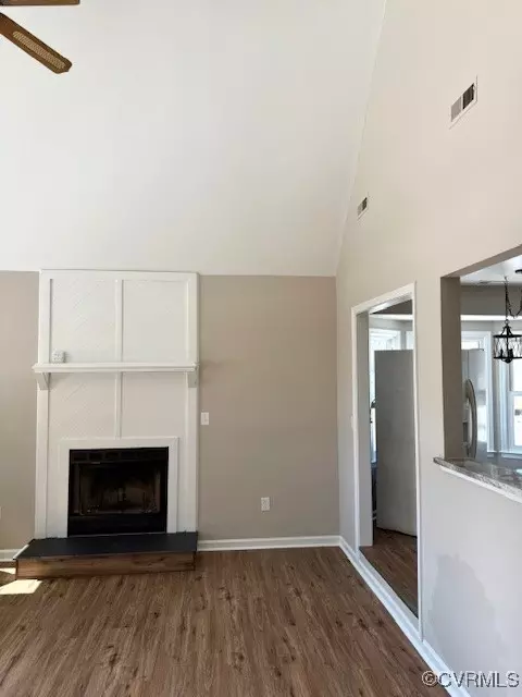 Chester, VA 23831,3524 E Chagford TER