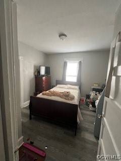 Richmond, VA 23224,1612 Columbia ST