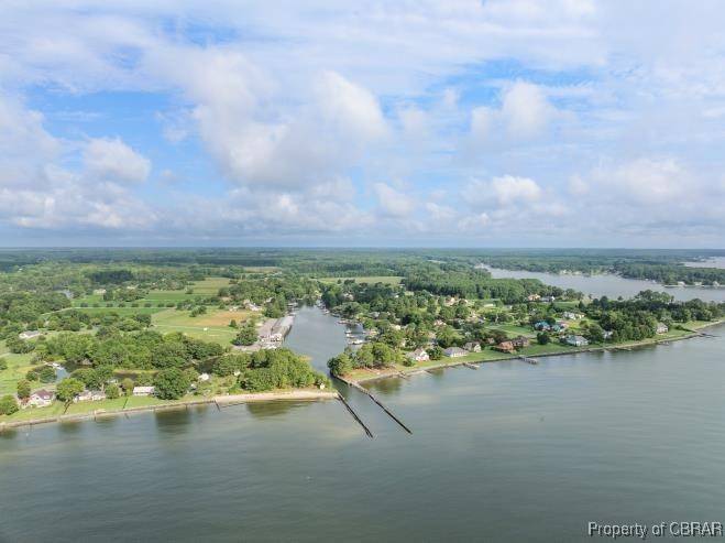 Wicomico Church, VA 22473,100 BOWSPRIT LN