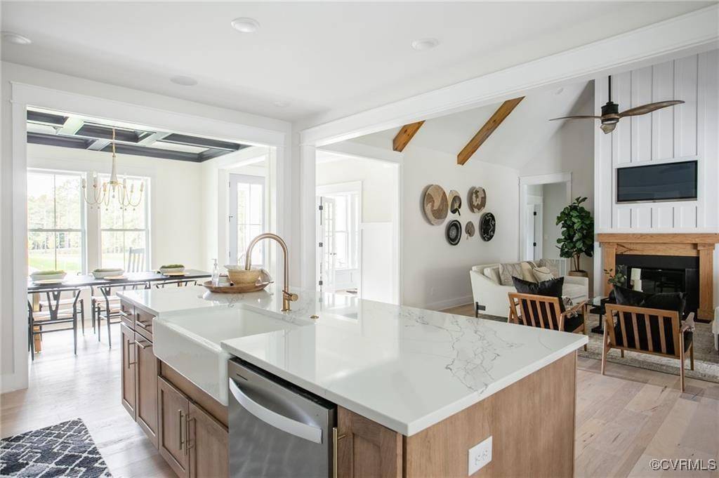 Moseley, VA 23120,5006 Winding Waters DR