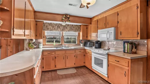 Henrico, VA 23231,6009 + 6011 Long ST