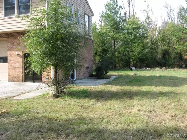 Prince George, VA 23875,6824 Bull Hill