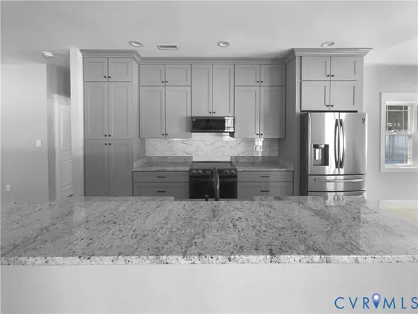 Powhatan, VA 23139,2311 Branchway Creek DR