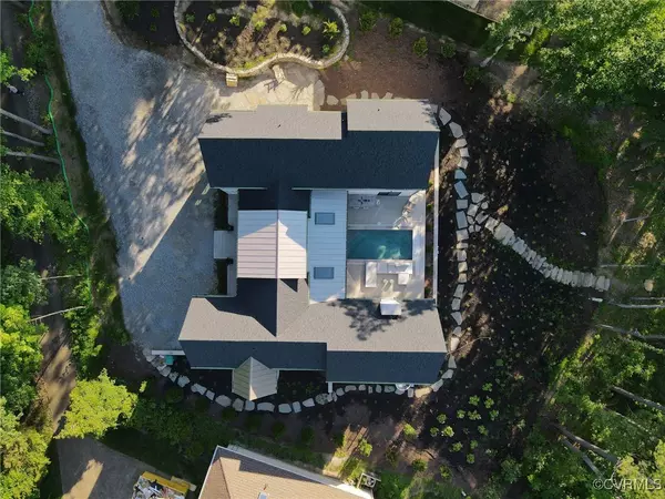 Midlothian, VA 23112,5813 Harbour Hill PL