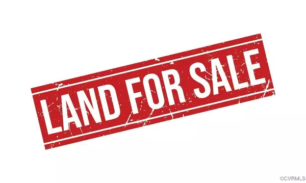 907 Greenview DR, Henrico, VA 23231