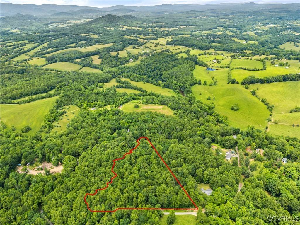 Castleton, VA 22718,00 Campground Lane