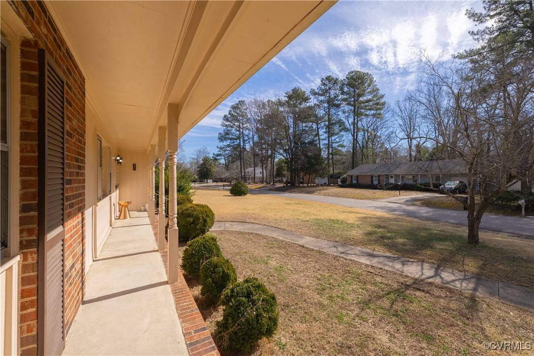Petersburg, VA 23805,1929 Ramblewood RD