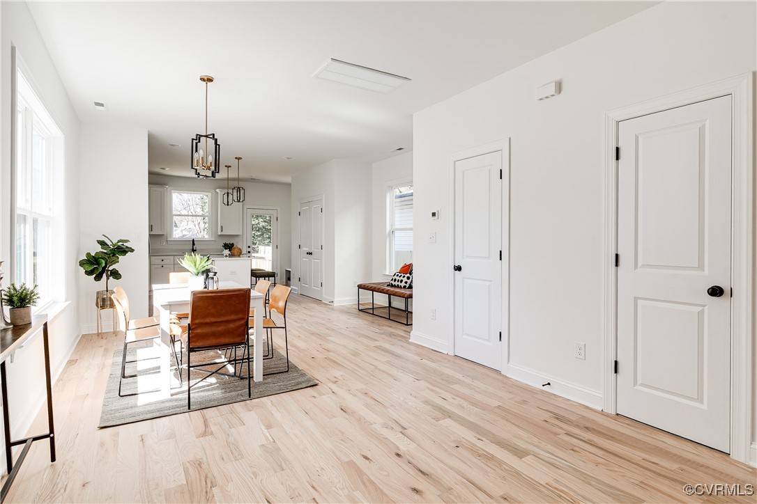 Richmond, VA 23224,28 E 32nd ST