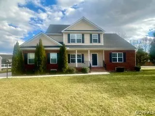 13831 Mangrove Bay DR, Chester, VA 23836