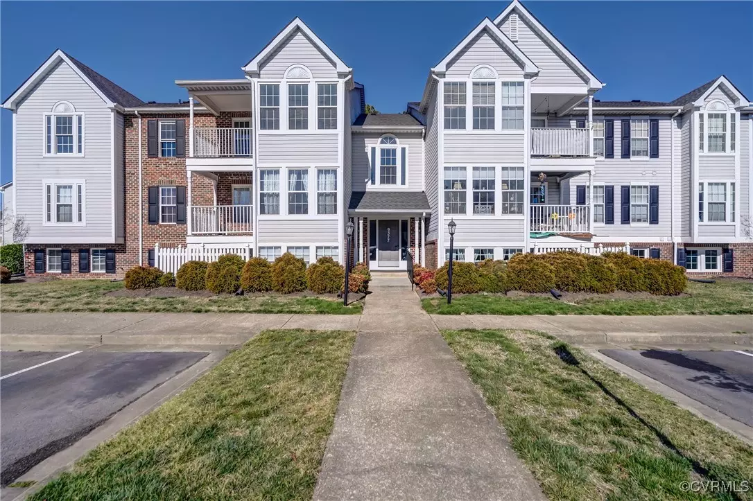 Henrico, VA 23060,9377 Manowar CT #911