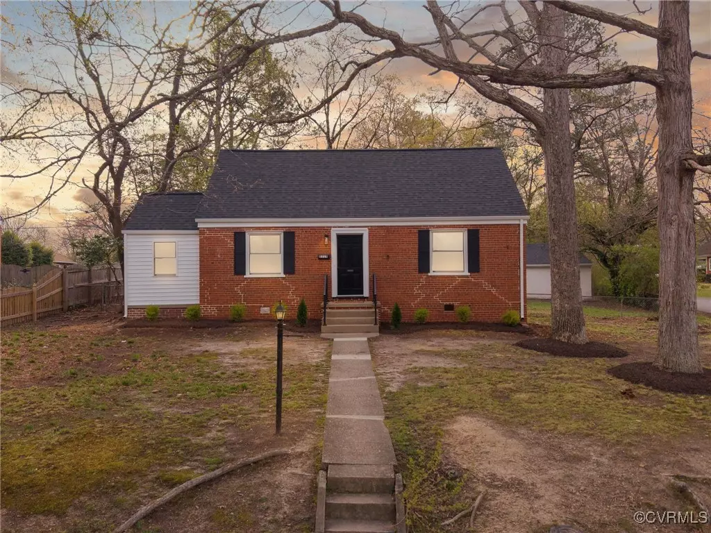 Richmond, VA 23226,6319 Morningside DR