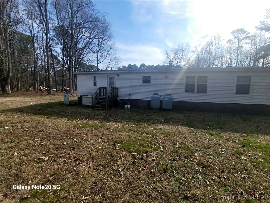 Gloucester, VA 23061,7224 Shadywoods LN