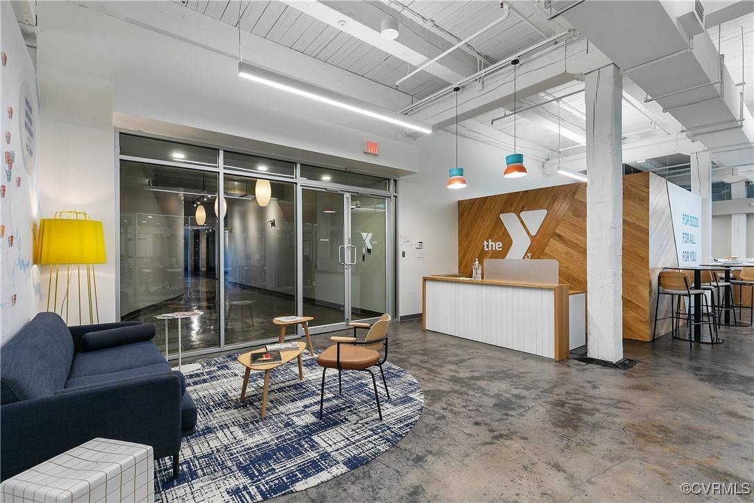 Richmond, VA 23224,201 W 7th ST