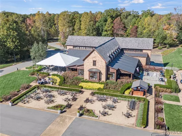 New Kent, VA 23124,7340 Crush CT