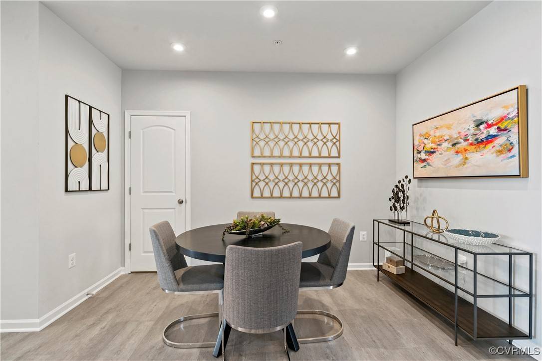 Midlothian, VA 23114,13245 Garland LN
