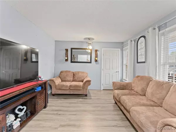 Chester, VA 23831,3920 Gill ST