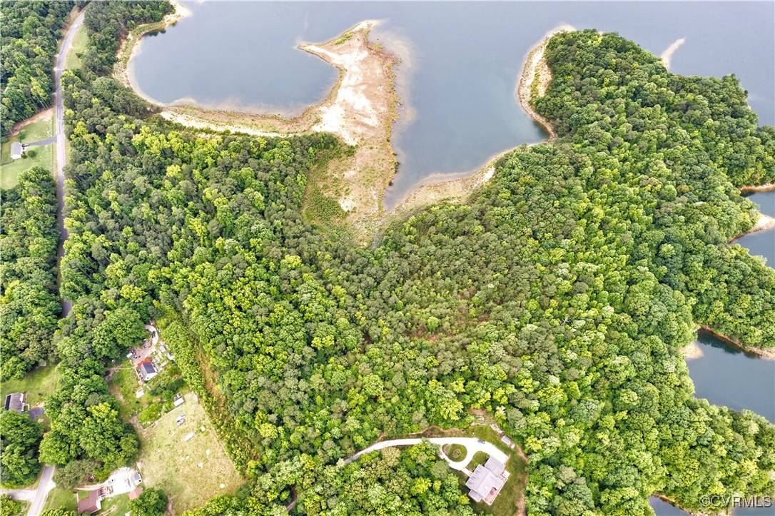 Toano, VA 23168,2496 Little Creek Dam RD