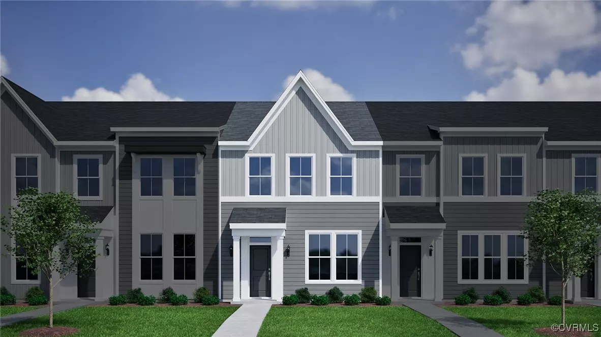 Aylett, VA 23009,348 Mt McCauley WAY