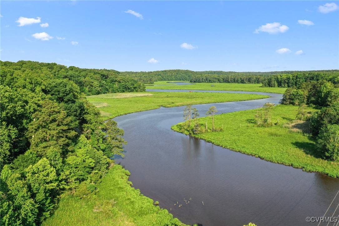 Dunnsville, VA 22454,285 Ferry Landing RD