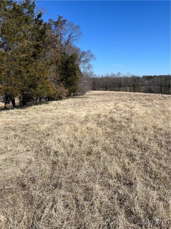 Amelia, VA 23002,0 BENT CREEK ROAD