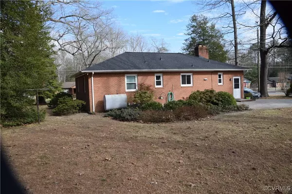Ashland, VA 23005,12319 Wildwood BLVD
