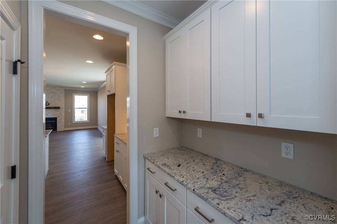 Henrico, VA 23059,12300 Garnet Parke CIR
