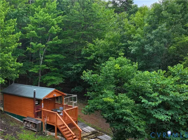 Vinton, VA 24179,2593 Mountain Valley RD