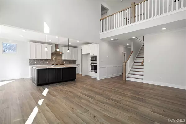 Beaverdam, VA 23015,14341 Herdsmans WAY