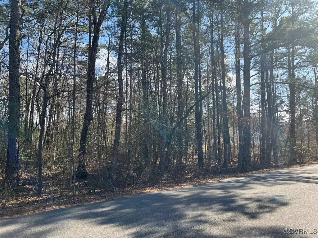 Glen Allen, VA 23059,11141 Opaca LN