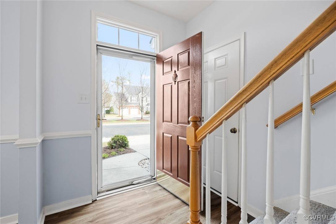 Glen Allen, VA 23059,5905 Gate House DR