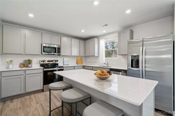 Glen Allen, VA 23060,332 Camerons Ferry DR