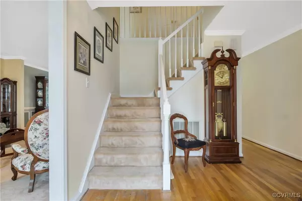 Williamsburg, VA 23185,3008 W Tiverton