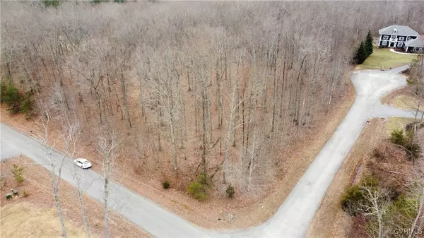 Mineral, VA 23117,TBD Little Sorrel LN