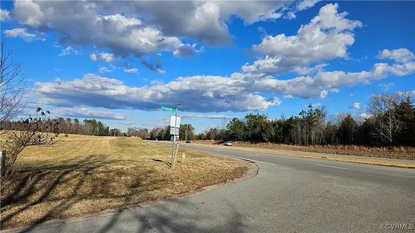 Amelia Courthouse, VA 23002,27.75Acres PATRICK HENRY HWY