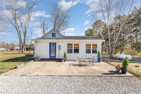 Beaverdam, VA 23015,20073 Beaver Dam RD