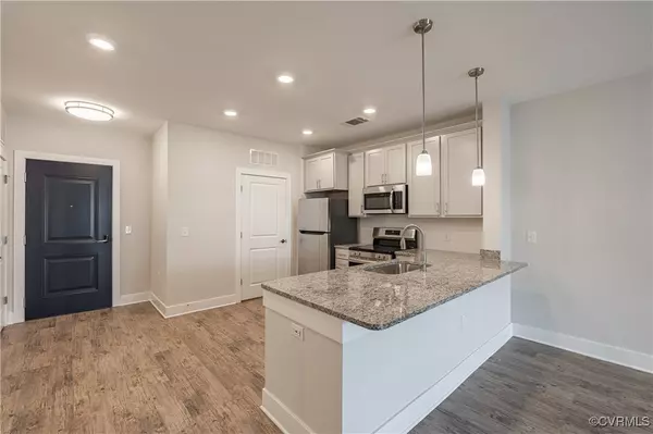 Ashland, VA 23005,10530 Stony Bluff Drive #103