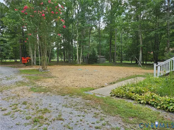 Prince George, VA 23875,5062 Ruffin RD