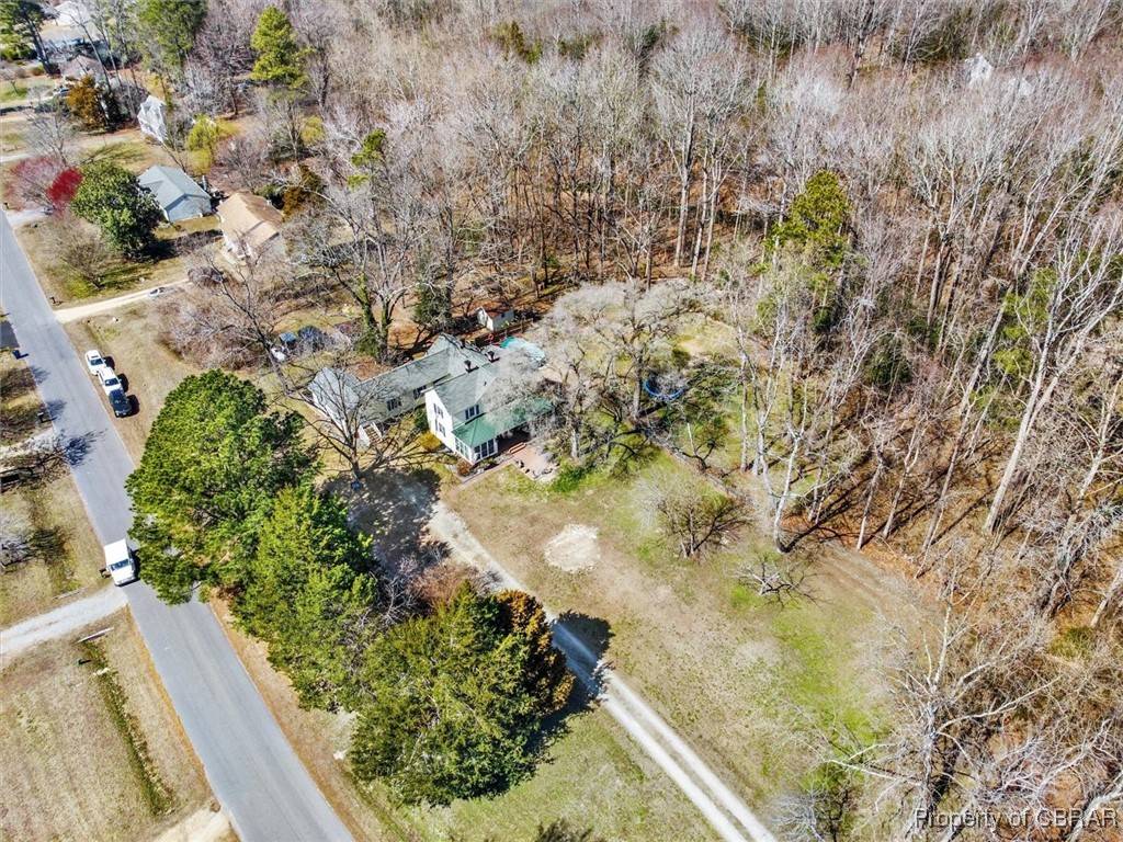 Gloucester, VA 23061,6811 Cedar Lake DR