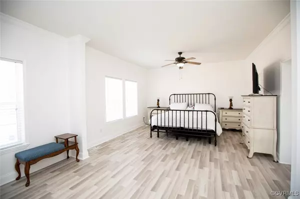 Charlotte Courthouse, VA 23923,3251 Bethlehem Rd