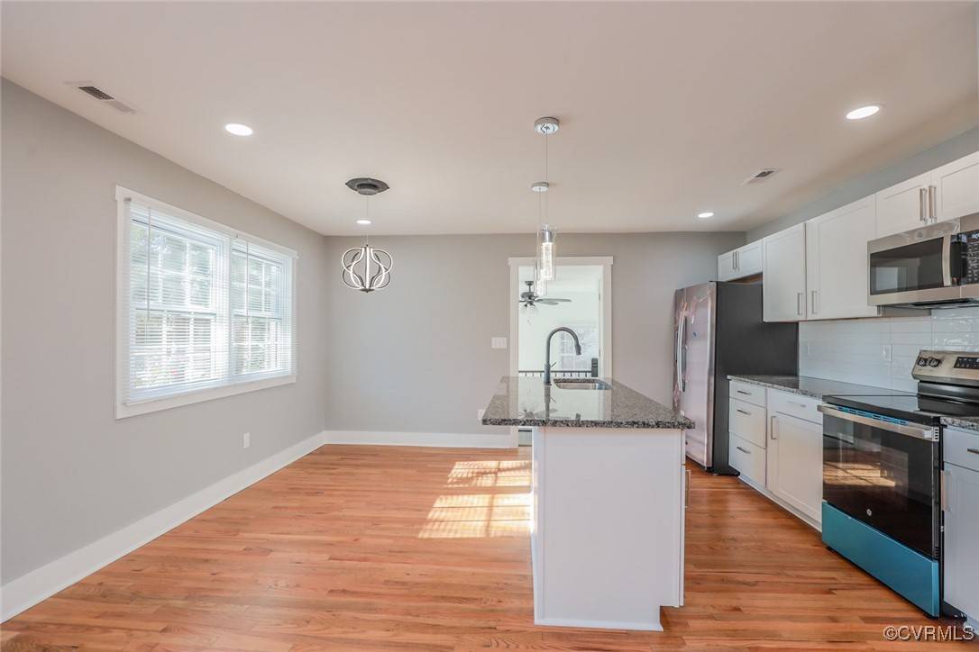 Petersburg, VA 23805,545 Lock LN
