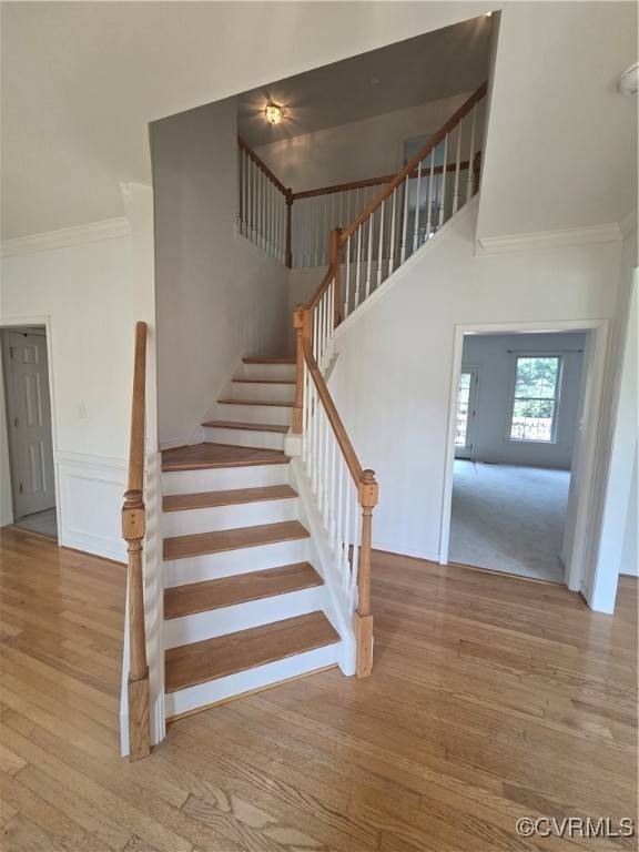 Goochland, VA 23063,908 Newsome CT