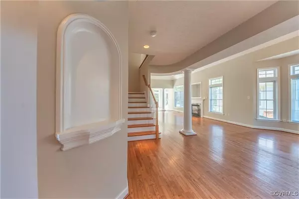 Deltaville, VA 23043,330 Chesapeake Watch RD #10B