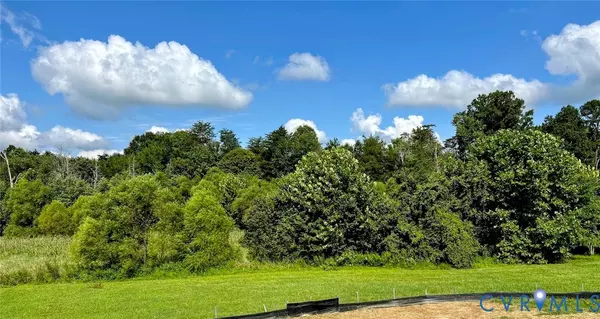 Orange, VA 22960,20184 Bennetts WAY