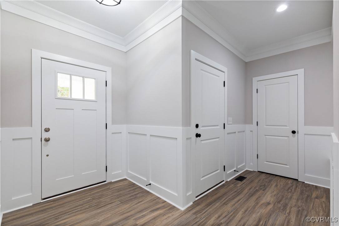 Orange, VA 22960,20184 Bennetts WAY