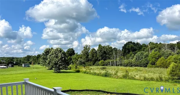 Orange, VA 22960,20184 Bennetts WAY