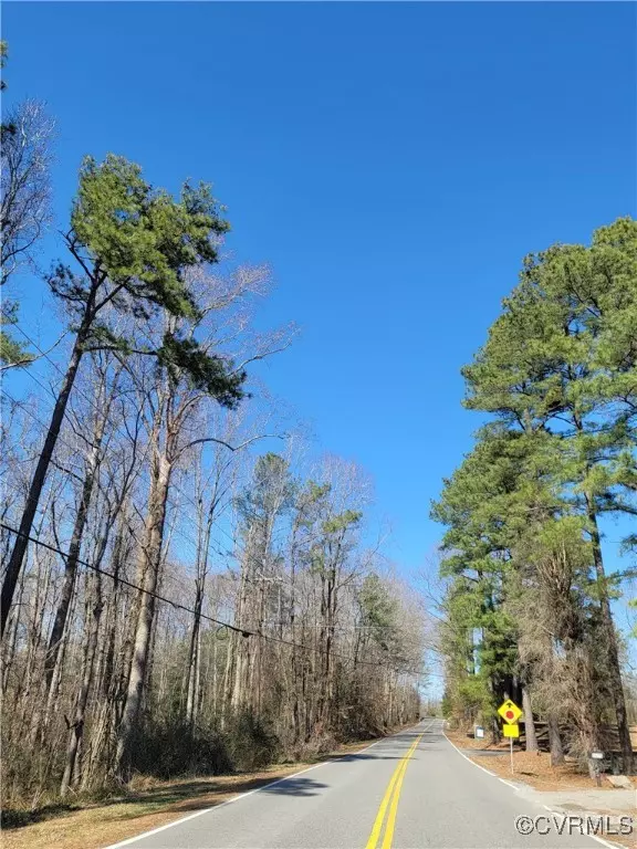 Sandston, VA 23150,5500 Meadow RD