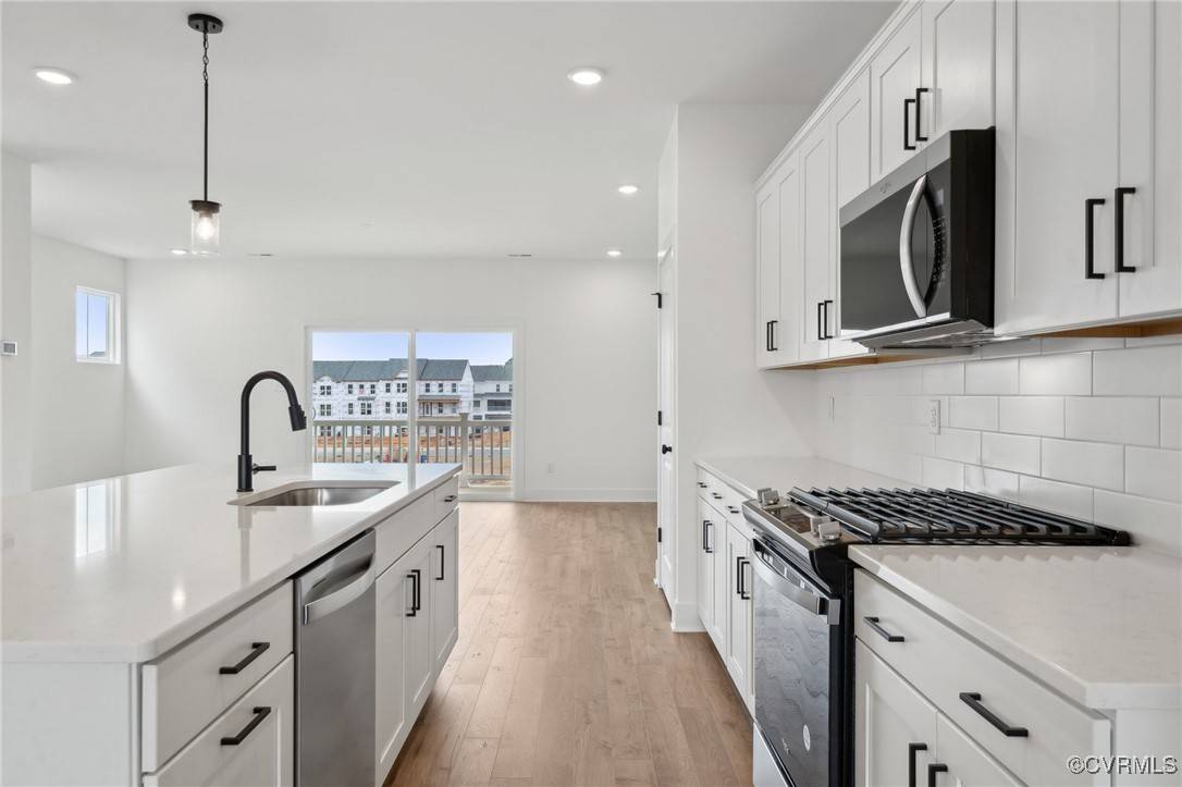 Chesterfield, VA 23832,15350 Oasis Sun WAY