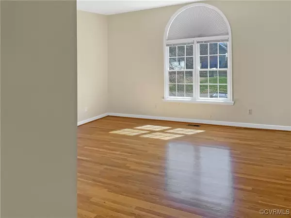 Mechanicsville, VA 23111,6120 Havenview DR