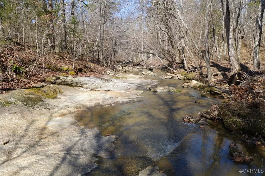 Halifax, VA 24558,0 Golf Course RD