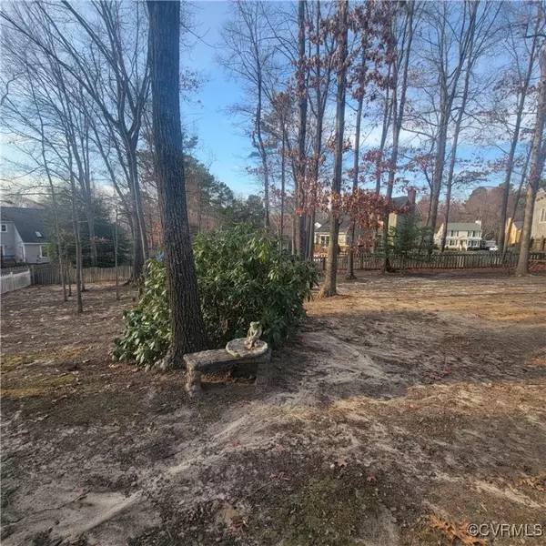 Glen Allen, VA 23060,9020 Merlin CT